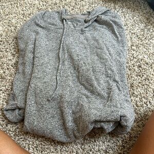 aerie soft and sexy top. xs